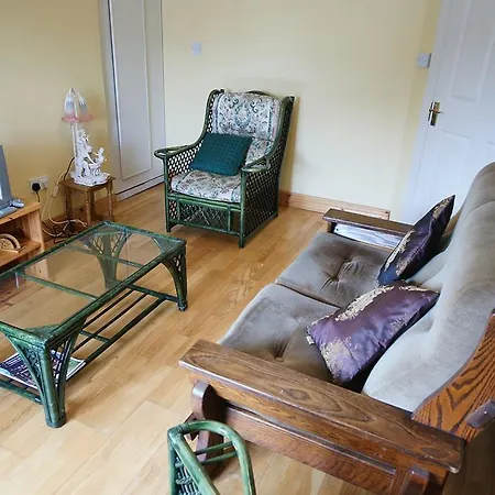 125 - Apartamento Carna