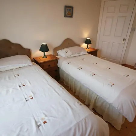 Apartamento 125 - *
