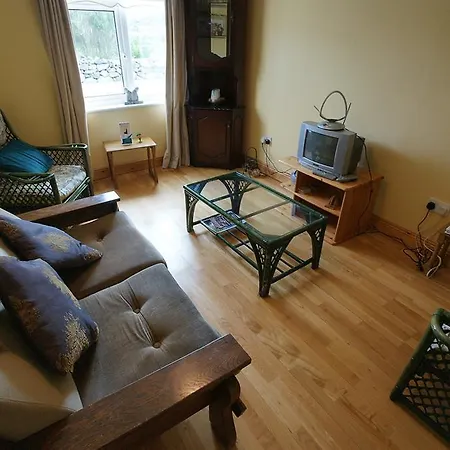 125 - Apartamento *