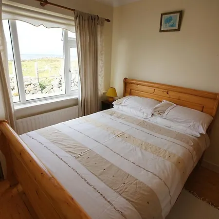 125 - Apartamento